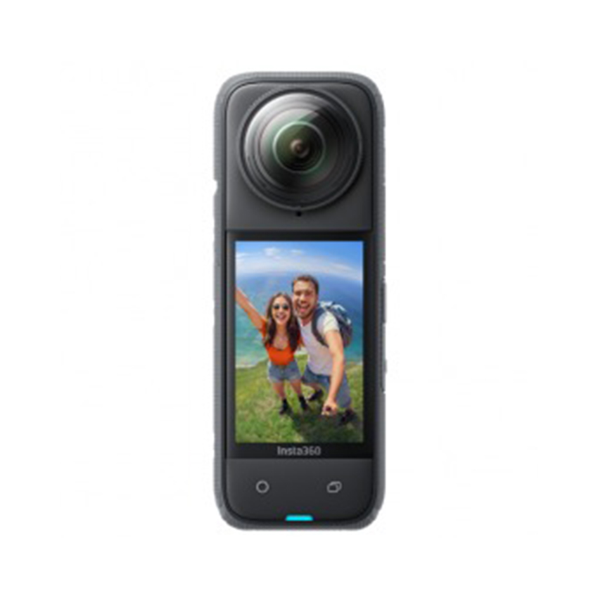 Camera hành động Insta360 X4