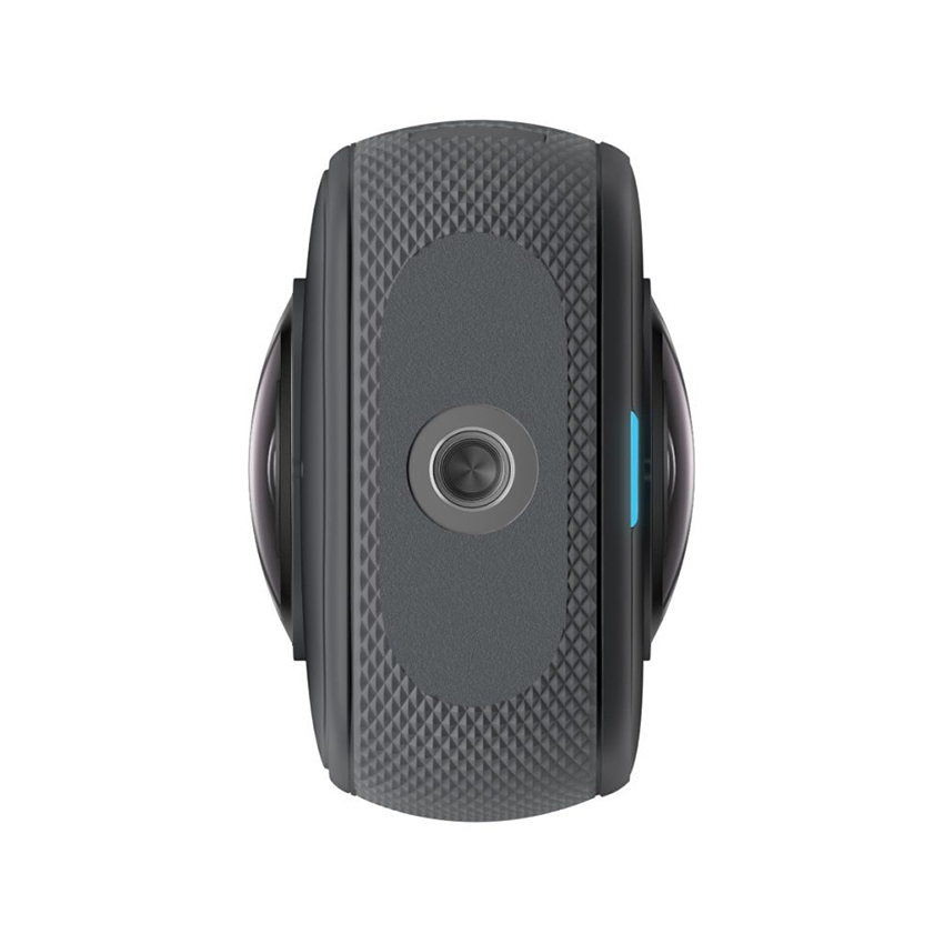 Camera hành động Insta360 X3