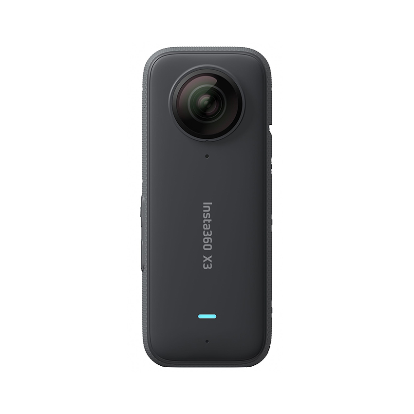 Camera hành động Insta360 X3