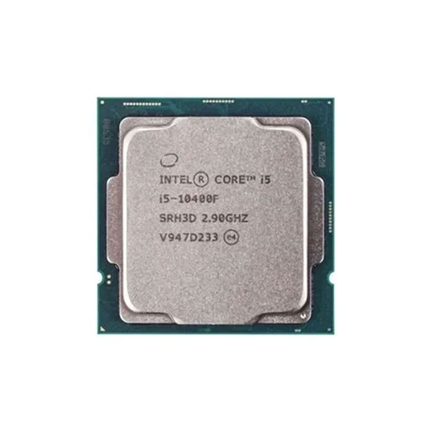 83751_cpu_intel_core_i5_10400f_tray_khong_fan.jpg 0