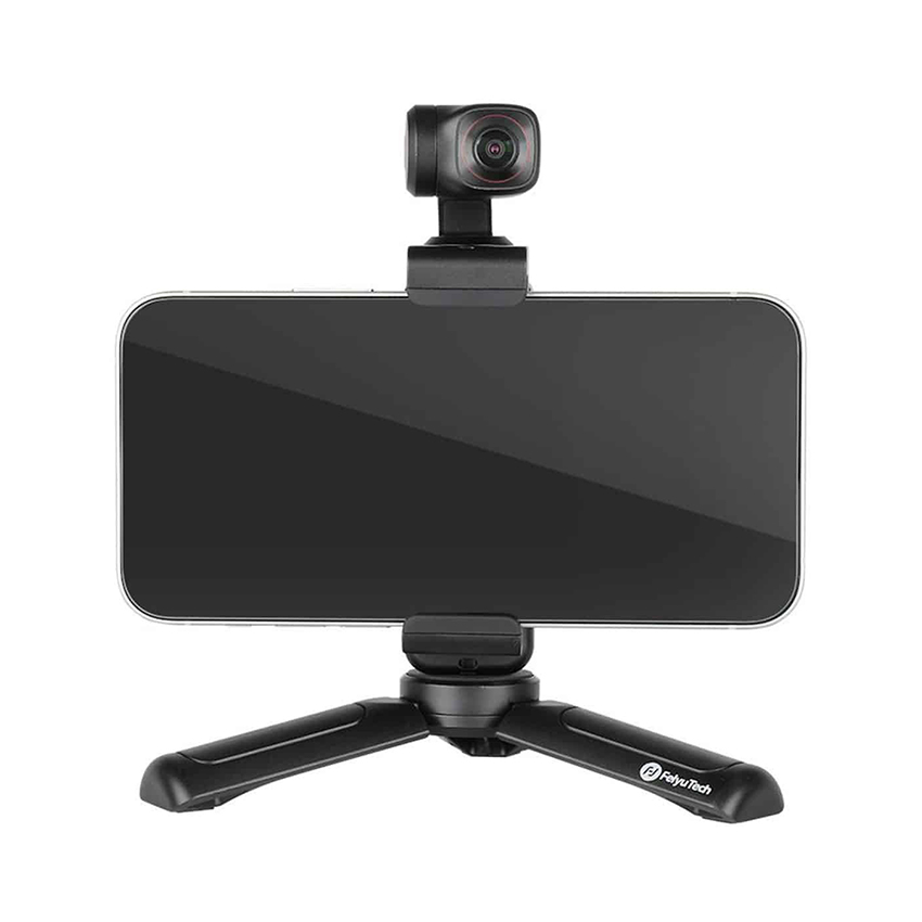 Camera hành động Feiyu Pocket 2 (CMHD002) - Hình 2