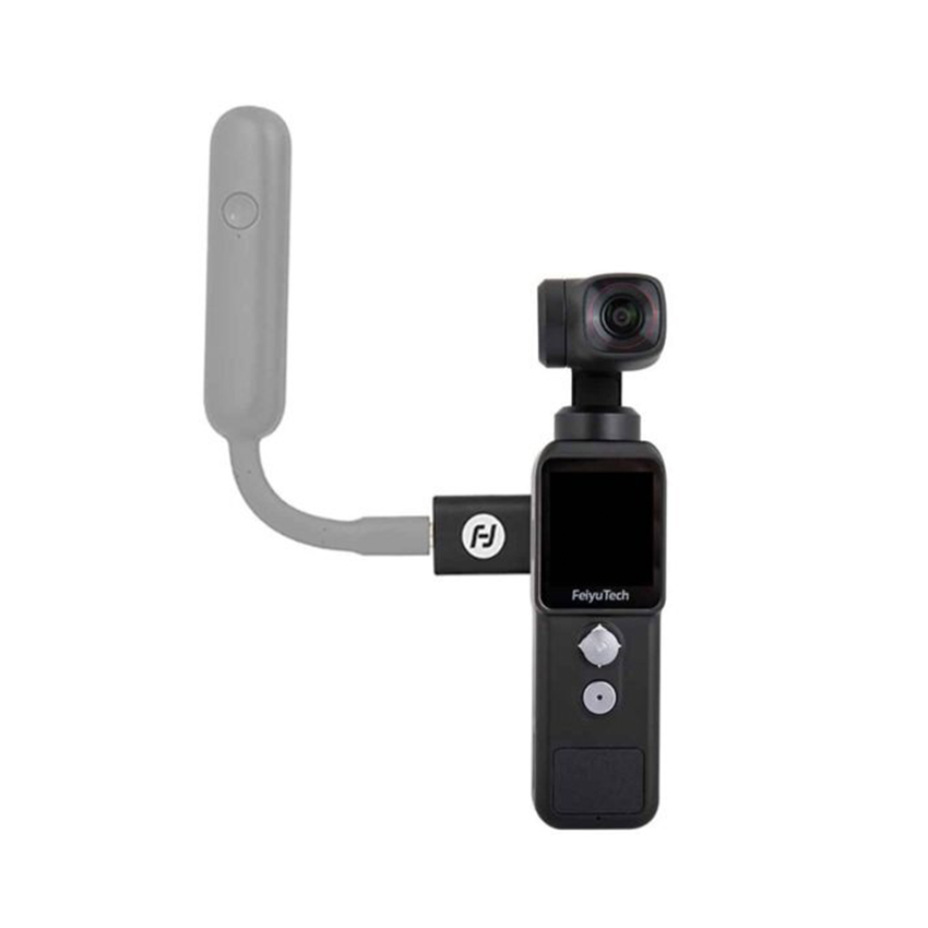 Camera hành động Feiyu Pocket 2 (CMHD002) - Hình 5