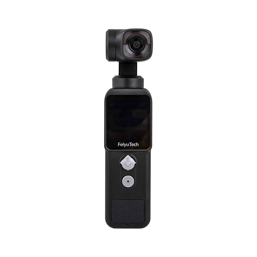 Camera hành động Feiyu Pocket 2 (CMHD002) - Hình 1