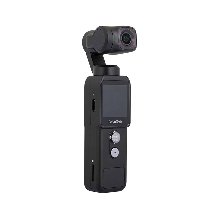 Camera hành động Feiyu Pocket 2 (CMHD002) - Hình 6