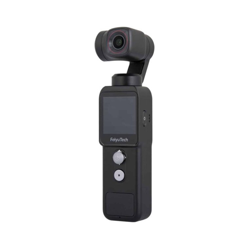 Camera hành động Feiyu Pocket 2 (CMHD002) - Hình 7