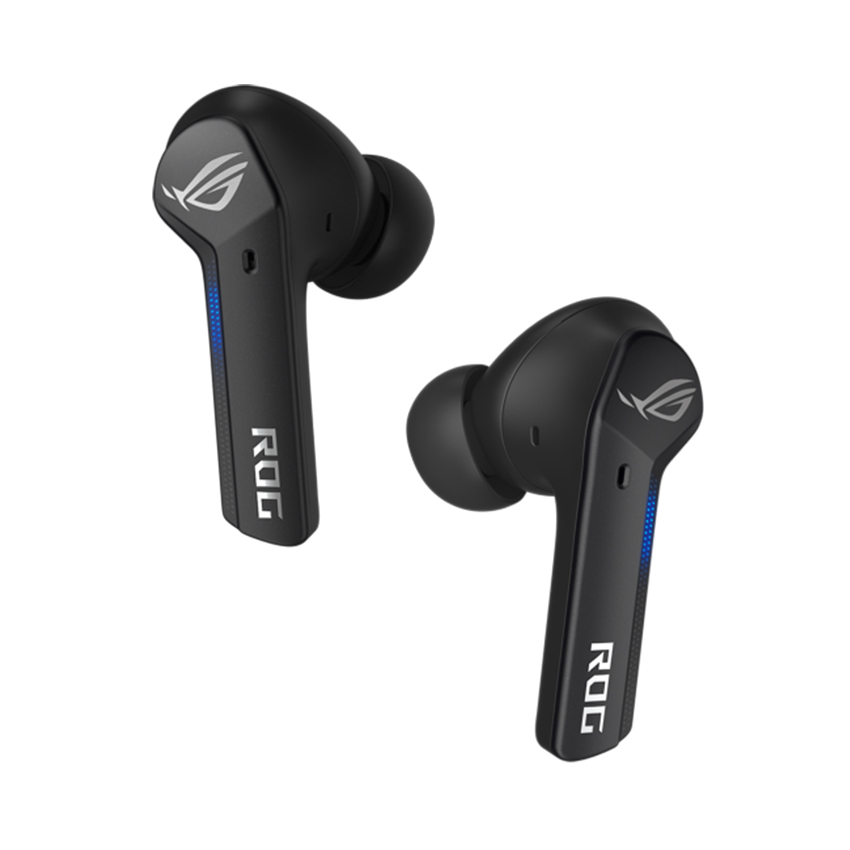 83764_tai_nghe_asus_rog_cetra_true_wireless_90yh03g1_b5ua00_tnas043_1.jpg 0