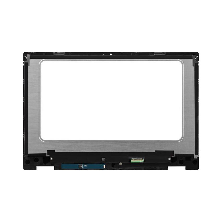 Màn + Cảm ứng HP 14-DW FHD