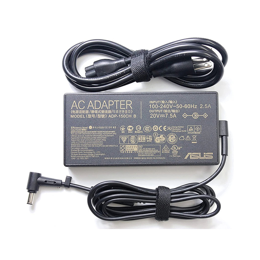 83810_sac_asus_20v_7_5a_6_0_3_7_chan_kim.jpg 0