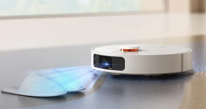 83971_xiaomi_2024_x20__1_.jpg 1