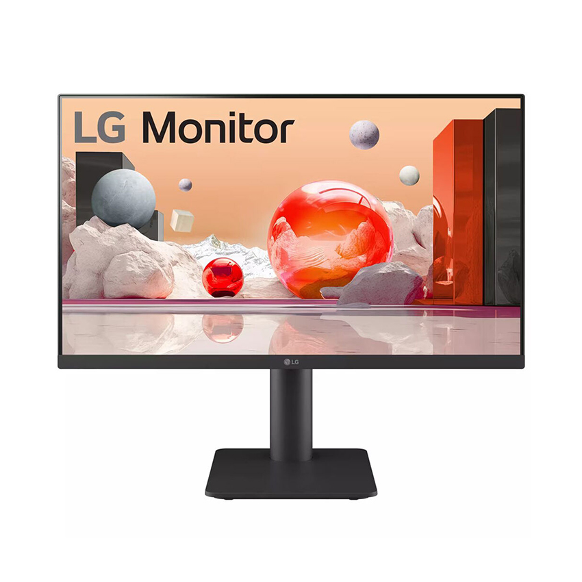 MÀN HÌNH LG 25MS500 (24.5 INCH/FHD/IPS/100HZ/5MS)