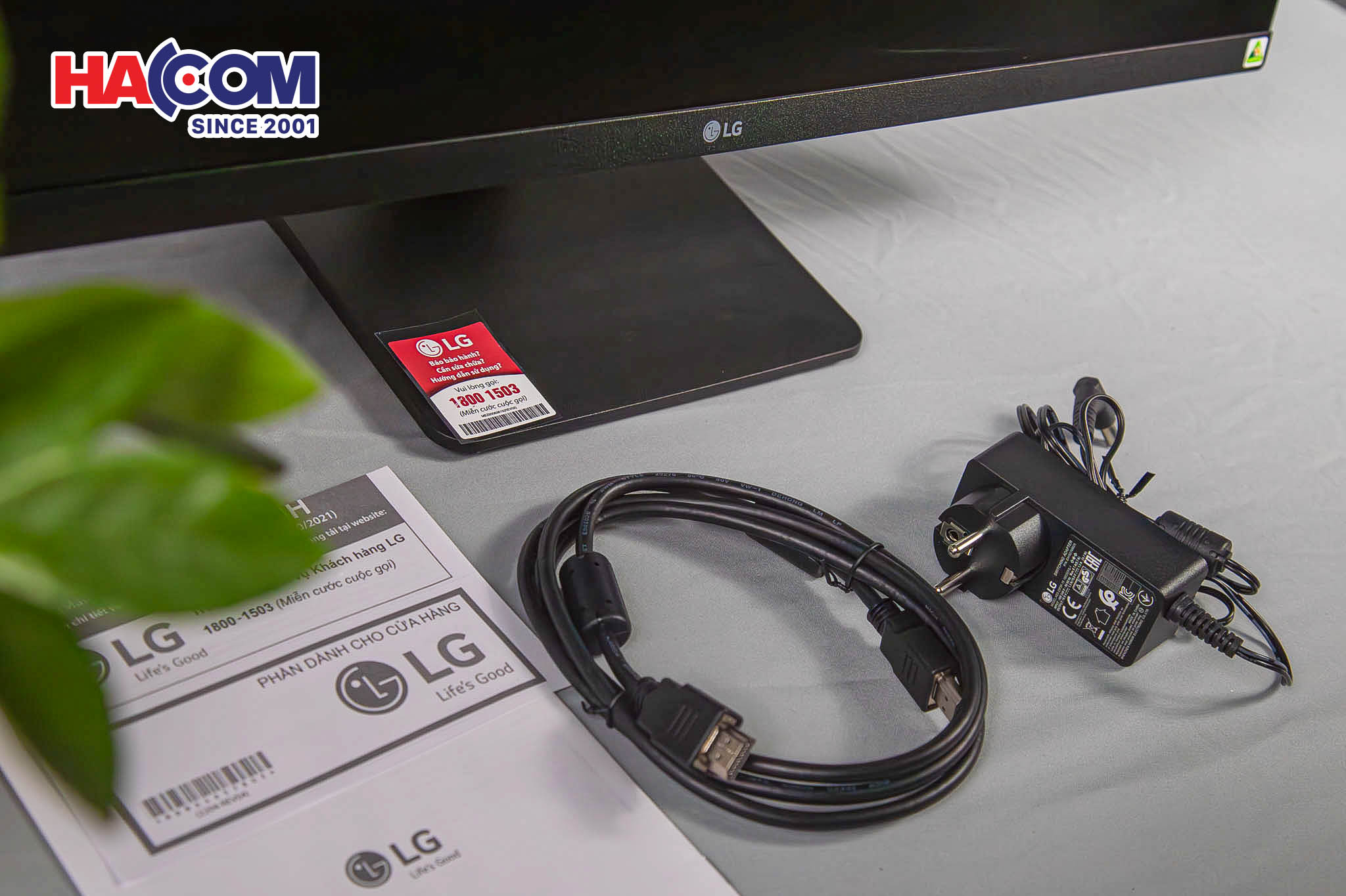83980_man_hinh_lg_27ms550_photo_3.jpg 11
