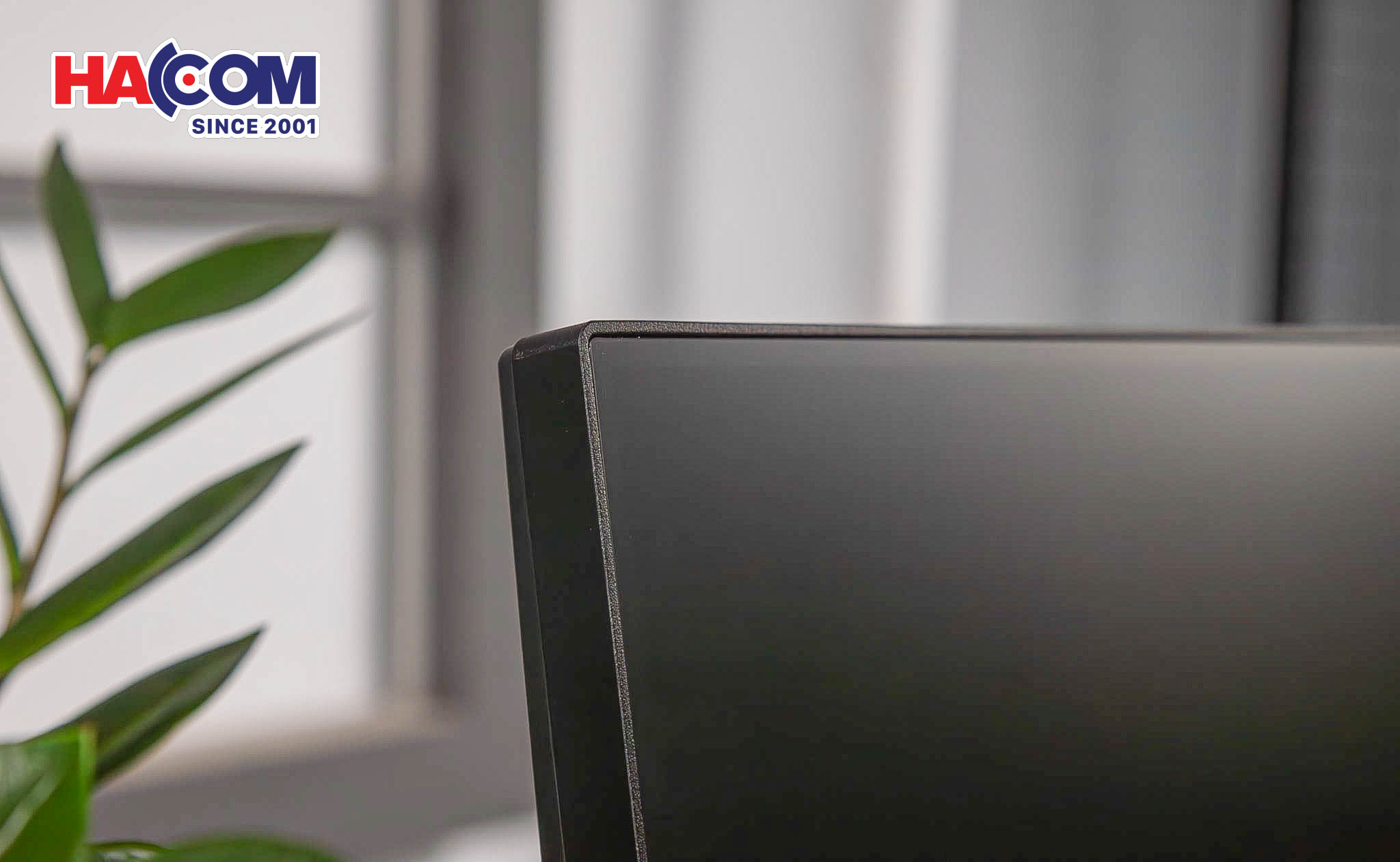 Màn hình LG 25MS550-B (24.5 inch/FHD/IPS/100Hz/5ms/loa) - Hình 7