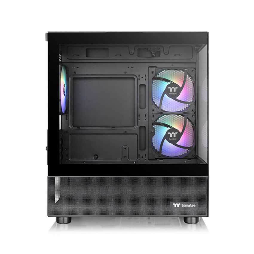 83982_case_thermaltake_view_170_tg_argb_black_matx_mid_tower_mau_den_3_fanxx__4_.jpg 2