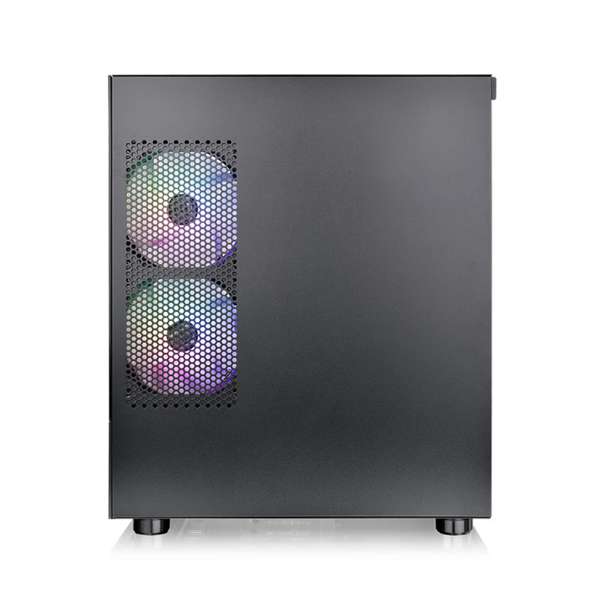 83982_case_thermaltake_view_170_tg_argb_black_matx_mid_tower_mau_den_3_fanxx__5_.jpg 4