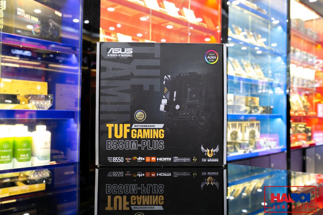 84078_mainboard_asus_tuf_b550m_plus.jpg 17