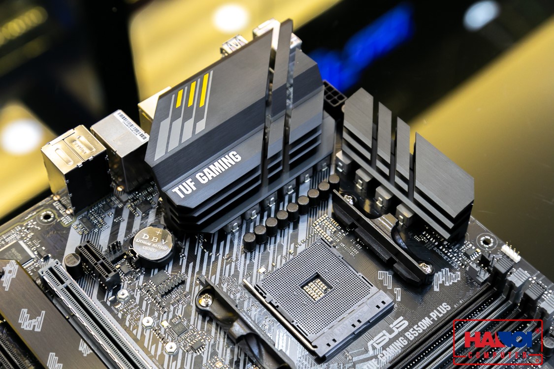 84078_mainboard_asus_tuf_b550m_plus_3.jpg 12