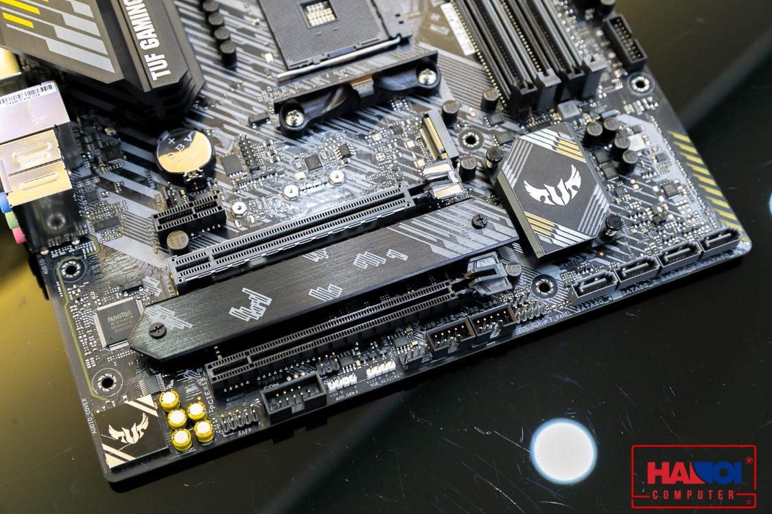 84078_mainboard_asus_tuf_b550m_plus_4.jpg 13