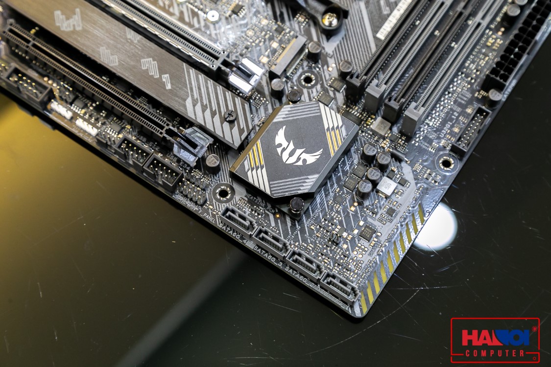 84078_mainboard_asus_tuf_b550m_plus_5.jpg 14