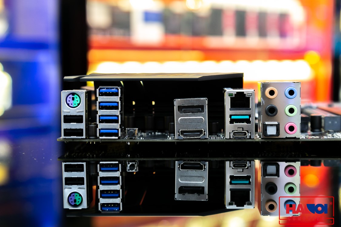 84078_mainboard_asus_tuf_b550m_plus_6.jpg 15