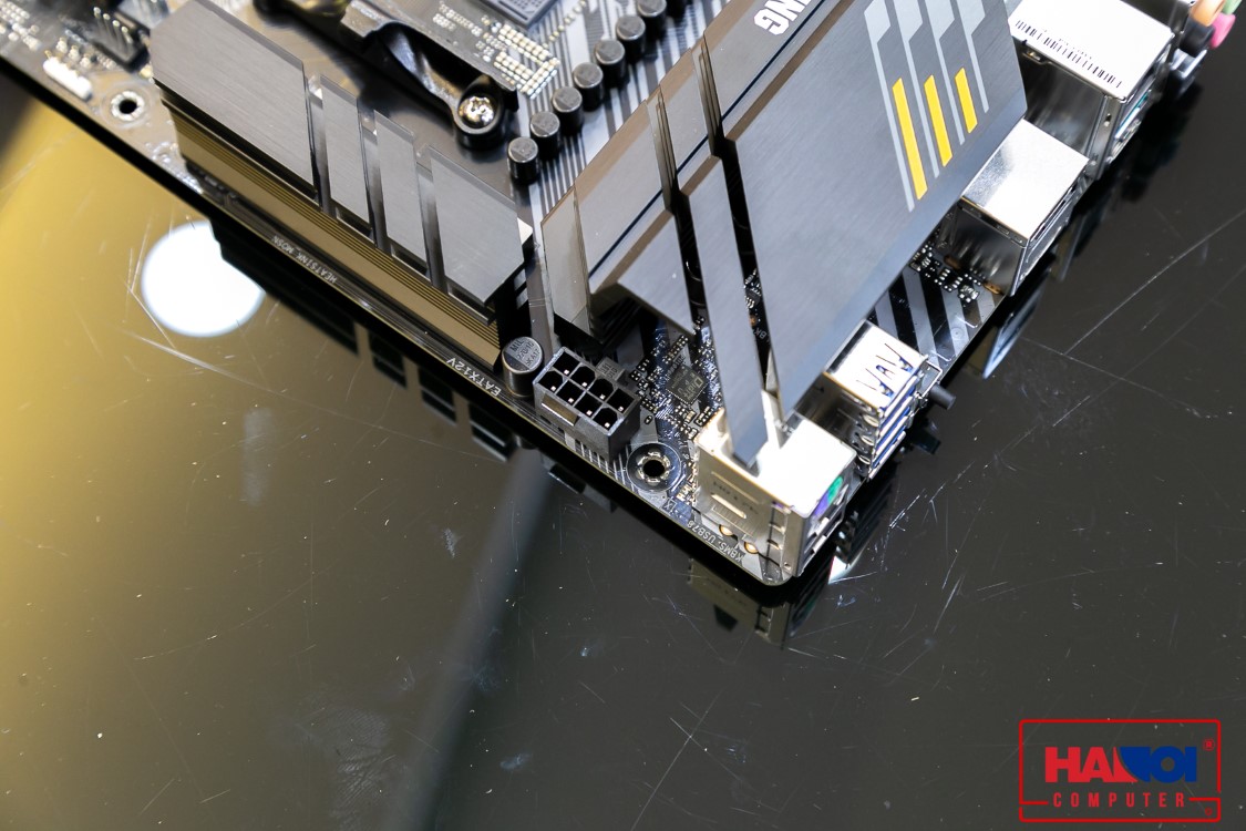 84078_mainboard_asus_tuf_b550m_plus_8.jpg 16