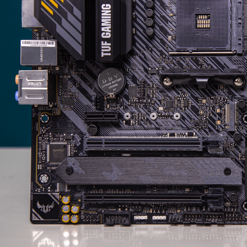84078_mainboard_asus_tuf_gaming_b550m_plus_amd_b550_socket_am4_m_atx_4_khe_ram_drr4_5.png 9