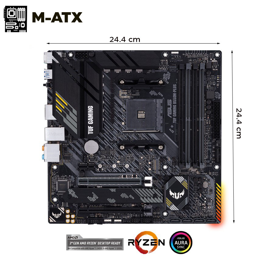 84078_mainboard_asus_tuf_gaming_b550m_plus_amd_b550_socket_am4_m_atx_4_khe_ram_drr4_size.jpg 18