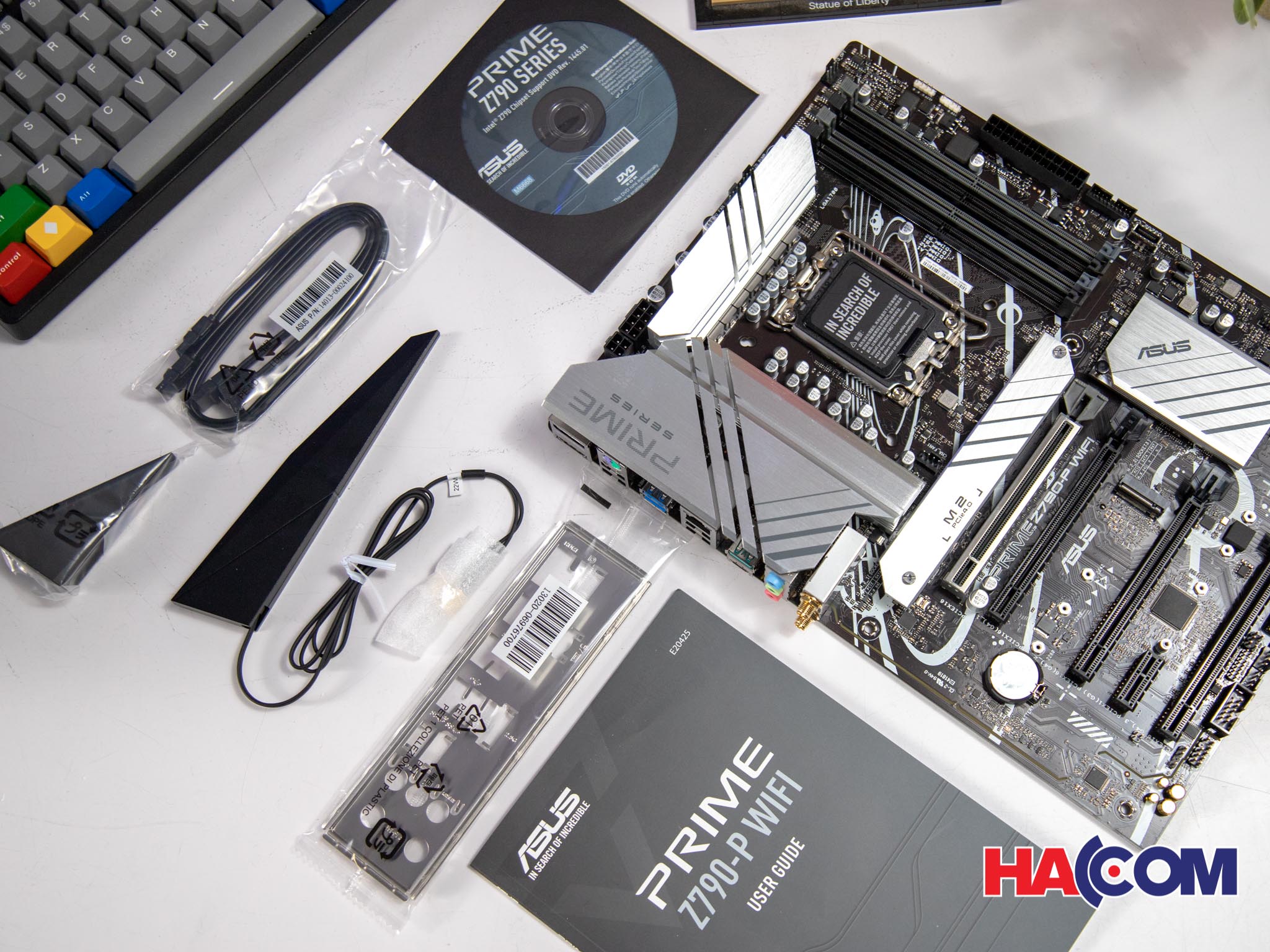 84081_mainboard_asus_prime_z790_p_wifi_csm_at__1_.JPG 11