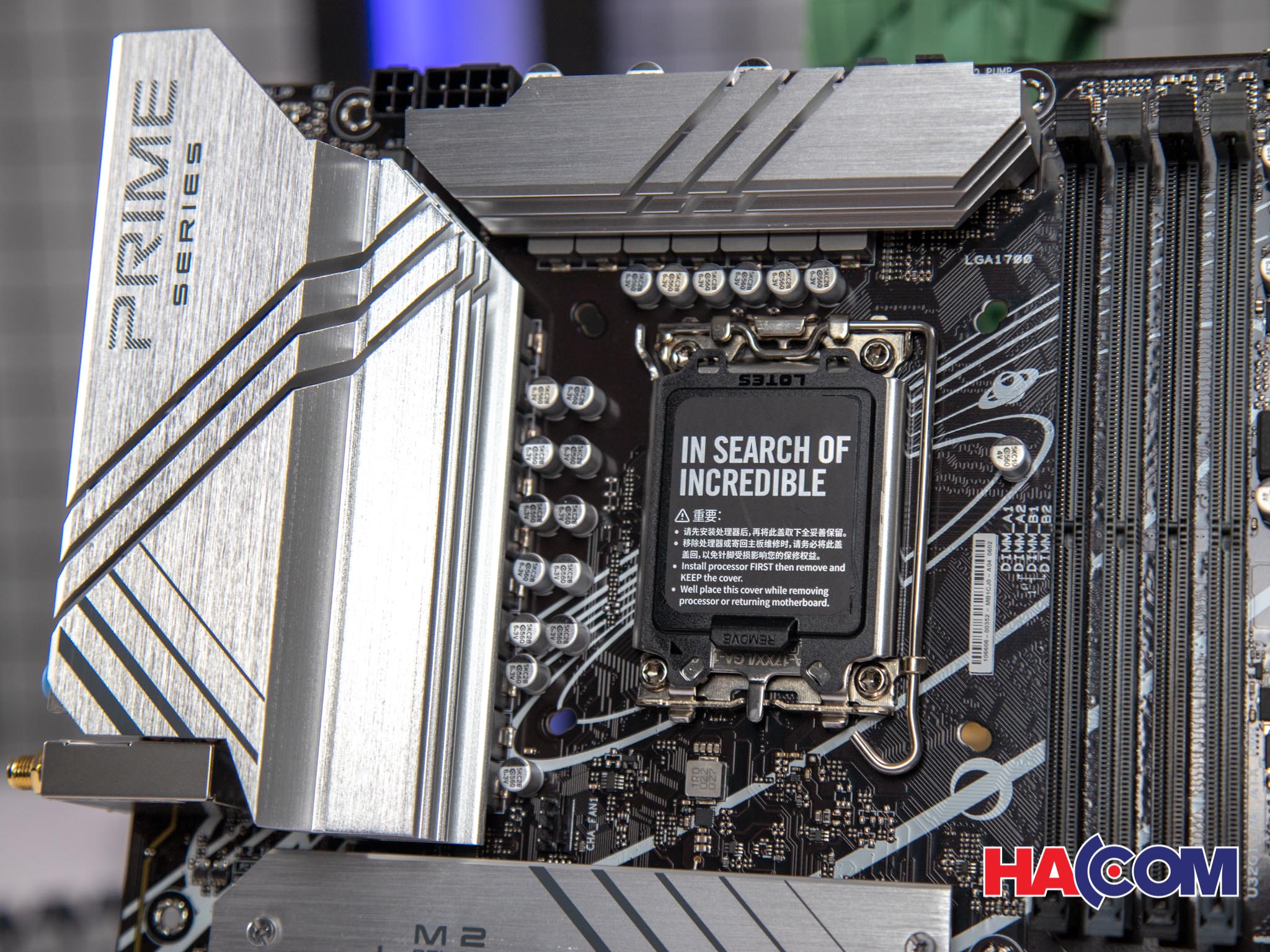 84081_mainboard_asus_prime_z790_p_wifi_csm_at__4_.JPG 8