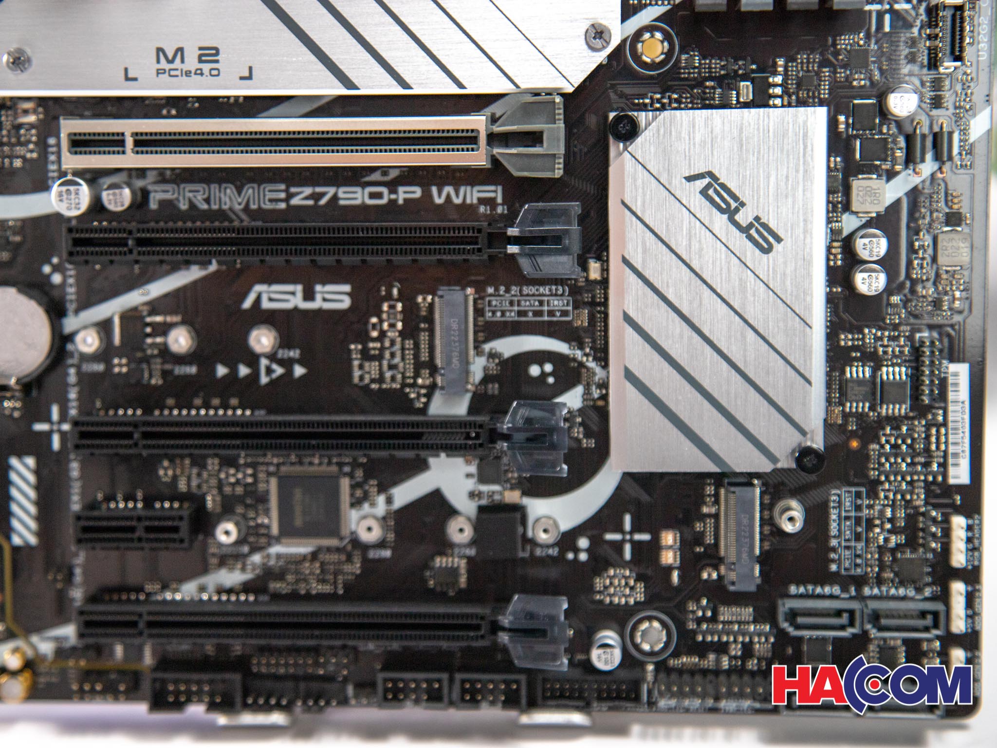 84081_mainboard_asus_prime_z790_p_wifi_csm_at__5_.JPG 9