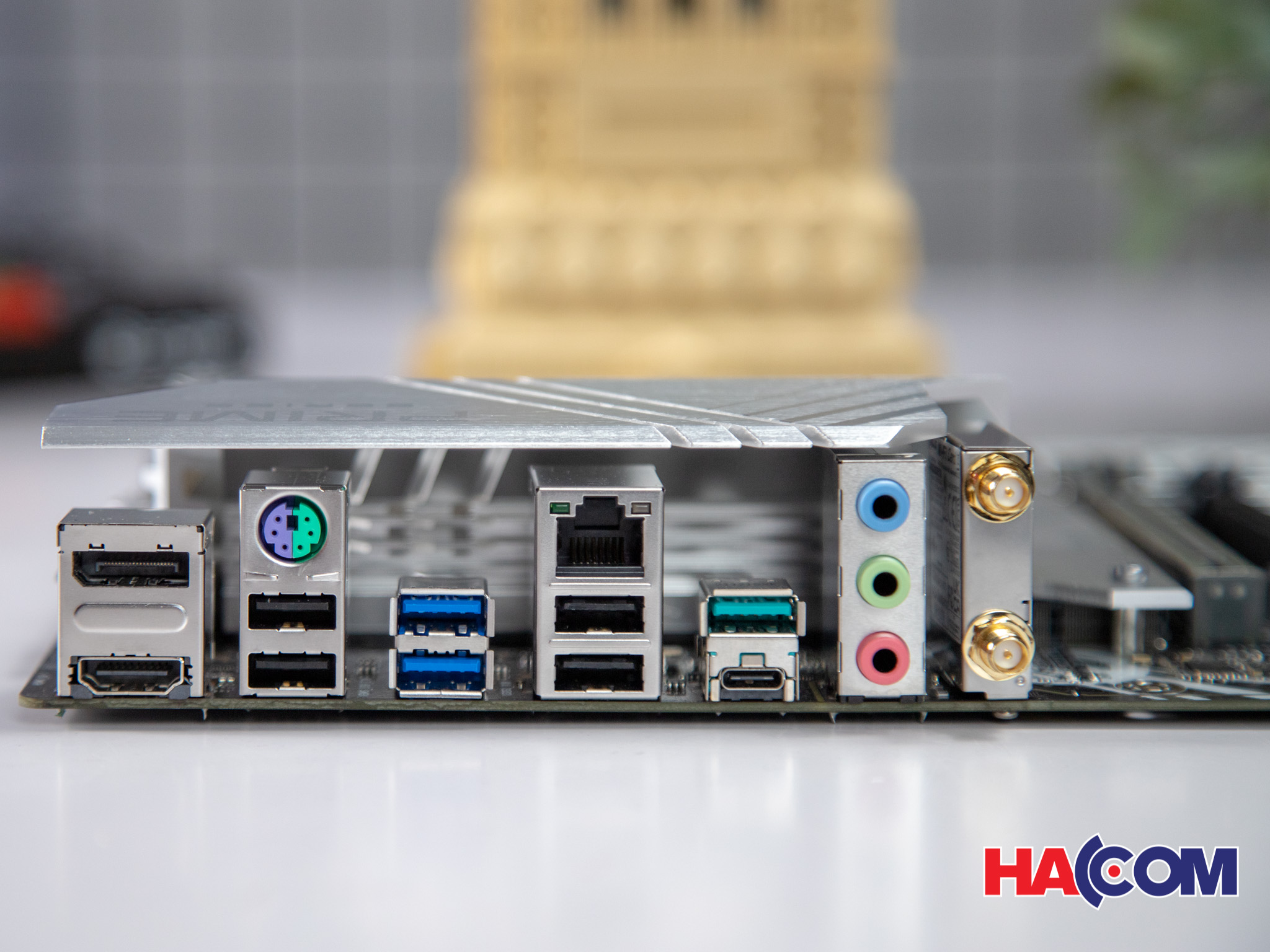 84081_mainboard_asus_prime_z790_p_wifi_csm_at__6_.JPG 10