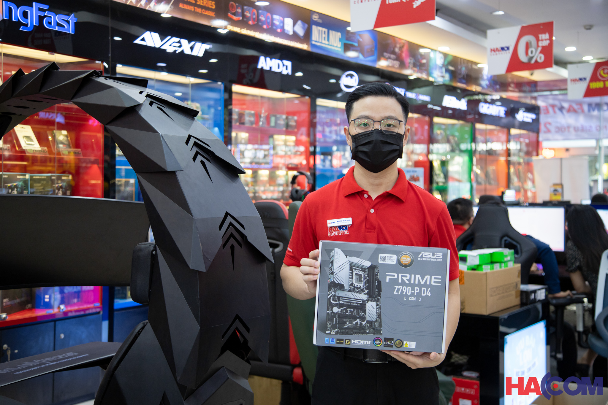 84084_mainboard_asus_prime_z790_p_d4_csm_at__1_.JPG 12