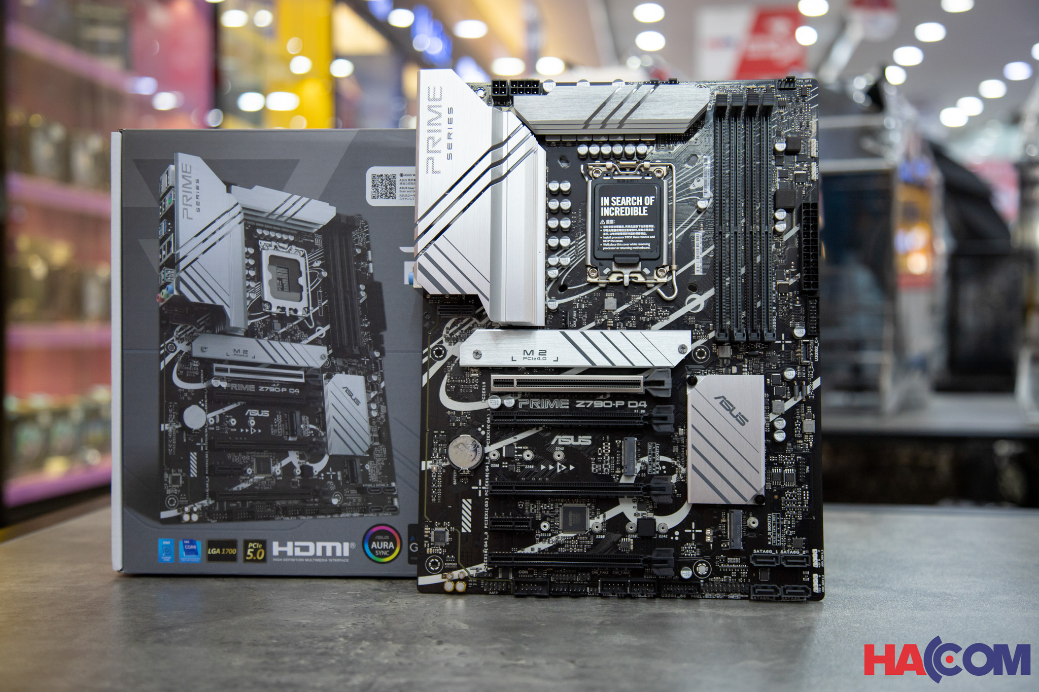 84084_mainboard_asus_prime_z790_p_d4_csm_at__4_.JPG 8