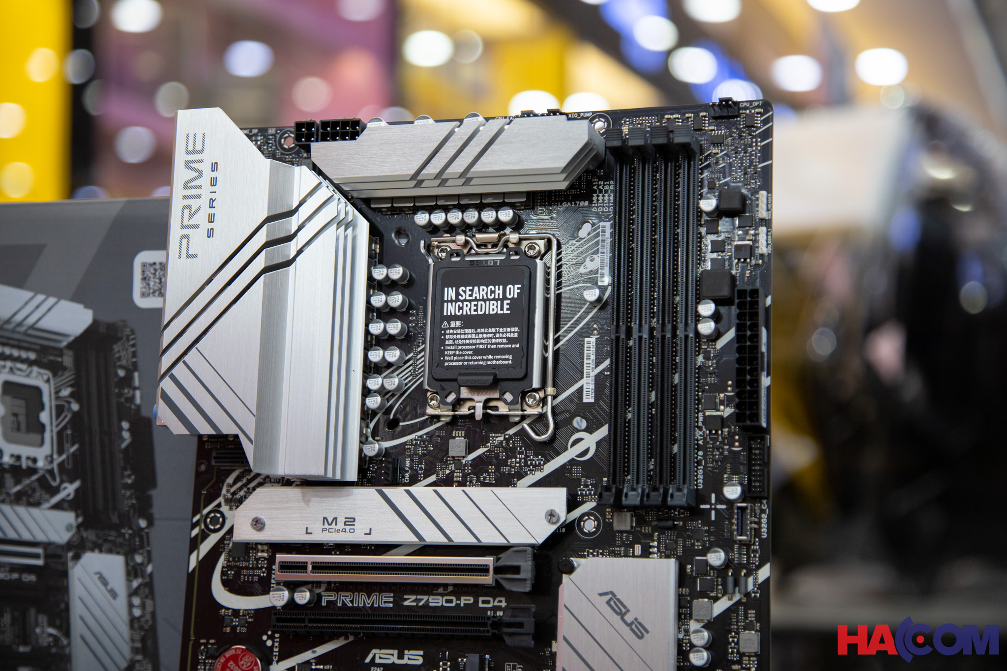 84084_mainboard_asus_prime_z790_p_d4_csm_at__5_.JPG 9