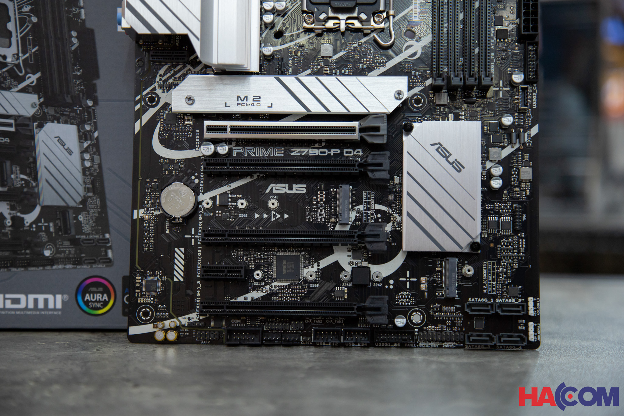 84084_mainboard_asus_prime_z790_p_d4_csm_at__6_.JPG 10