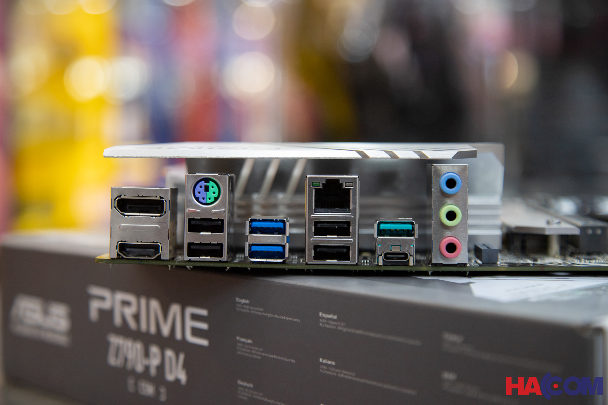 84084_mainboard_asus_prime_z790_p_d4_csm_at__7_.JPG 11