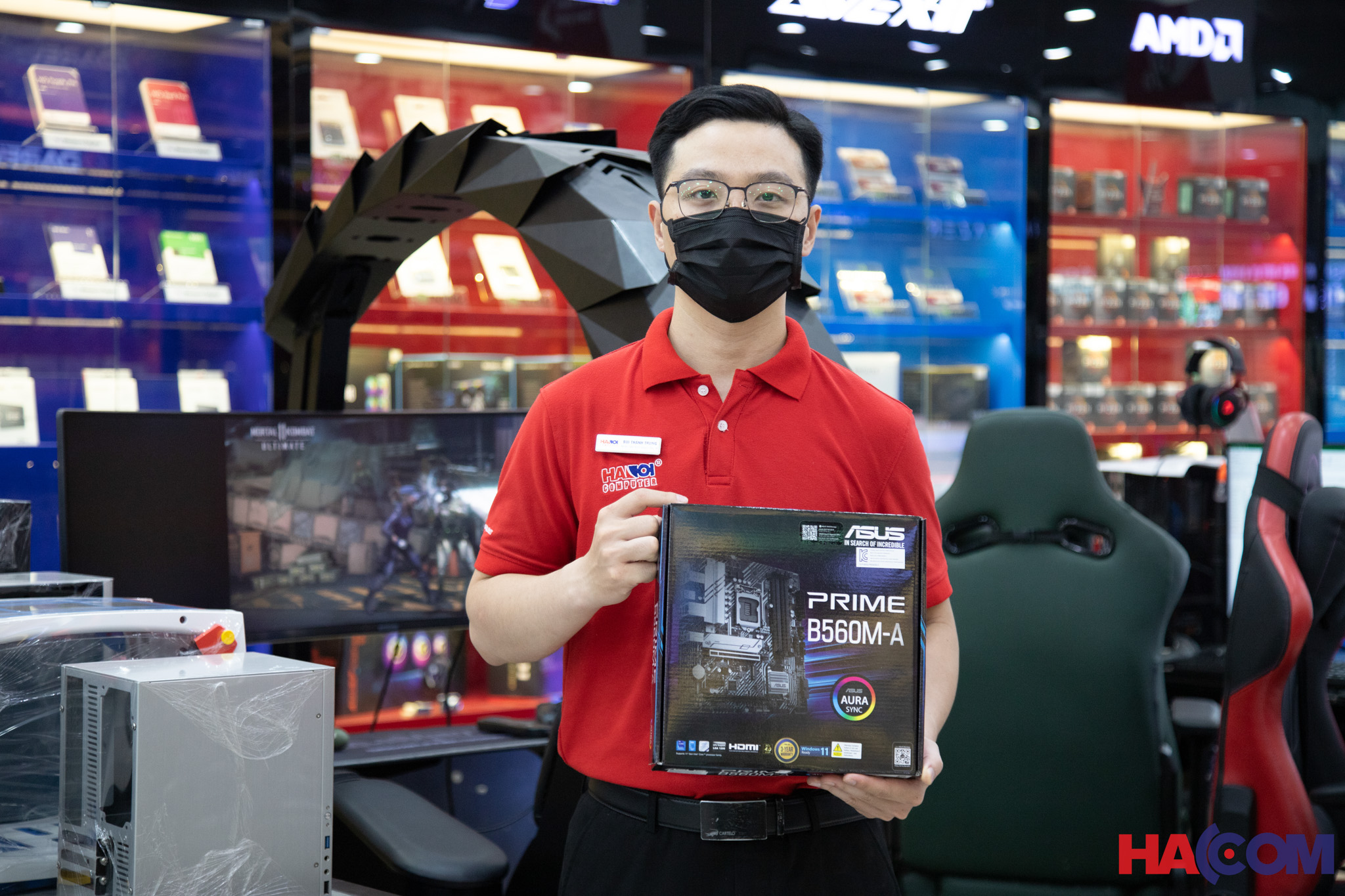 84086_mainboard_asus_prime_b560m_a_x__1_.JPG 9