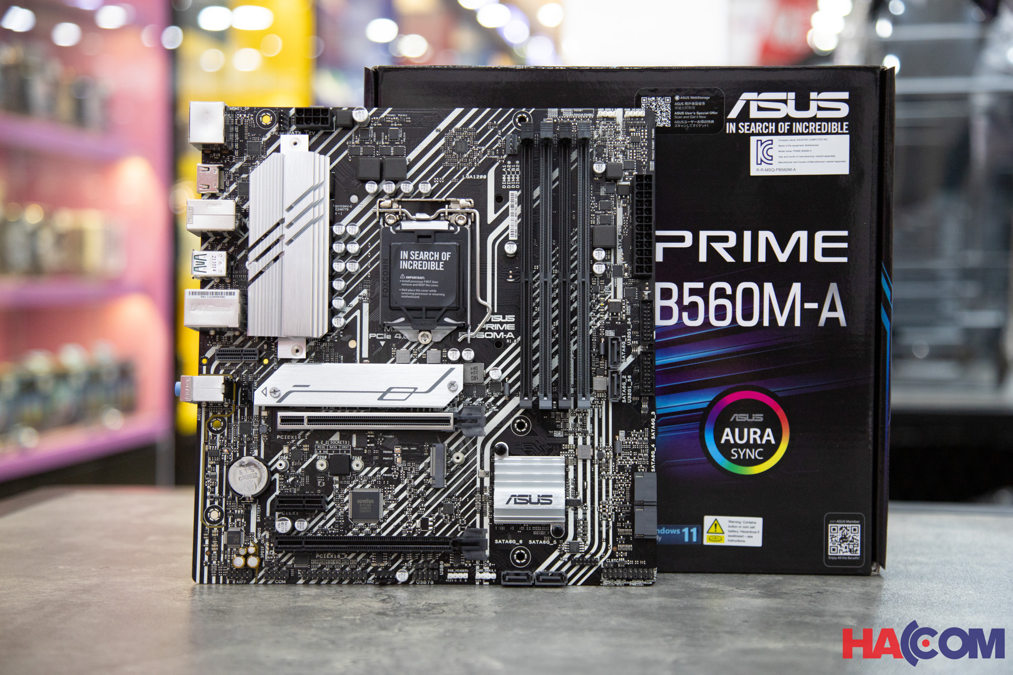 84086_mainboard_asus_prime_b560m_a_x__4_.JPG 10