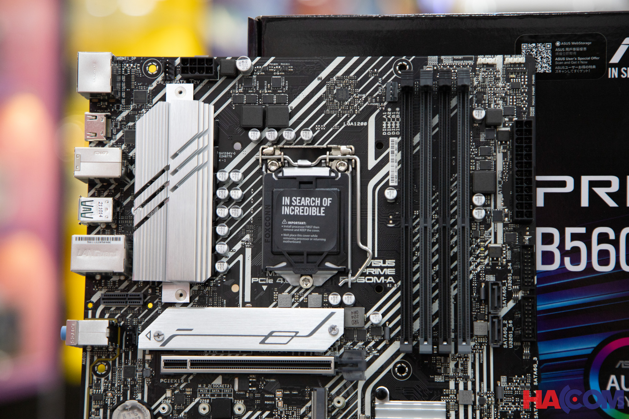 84086_mainboard_asus_prime_b560m_a_x__5_.JPG 11