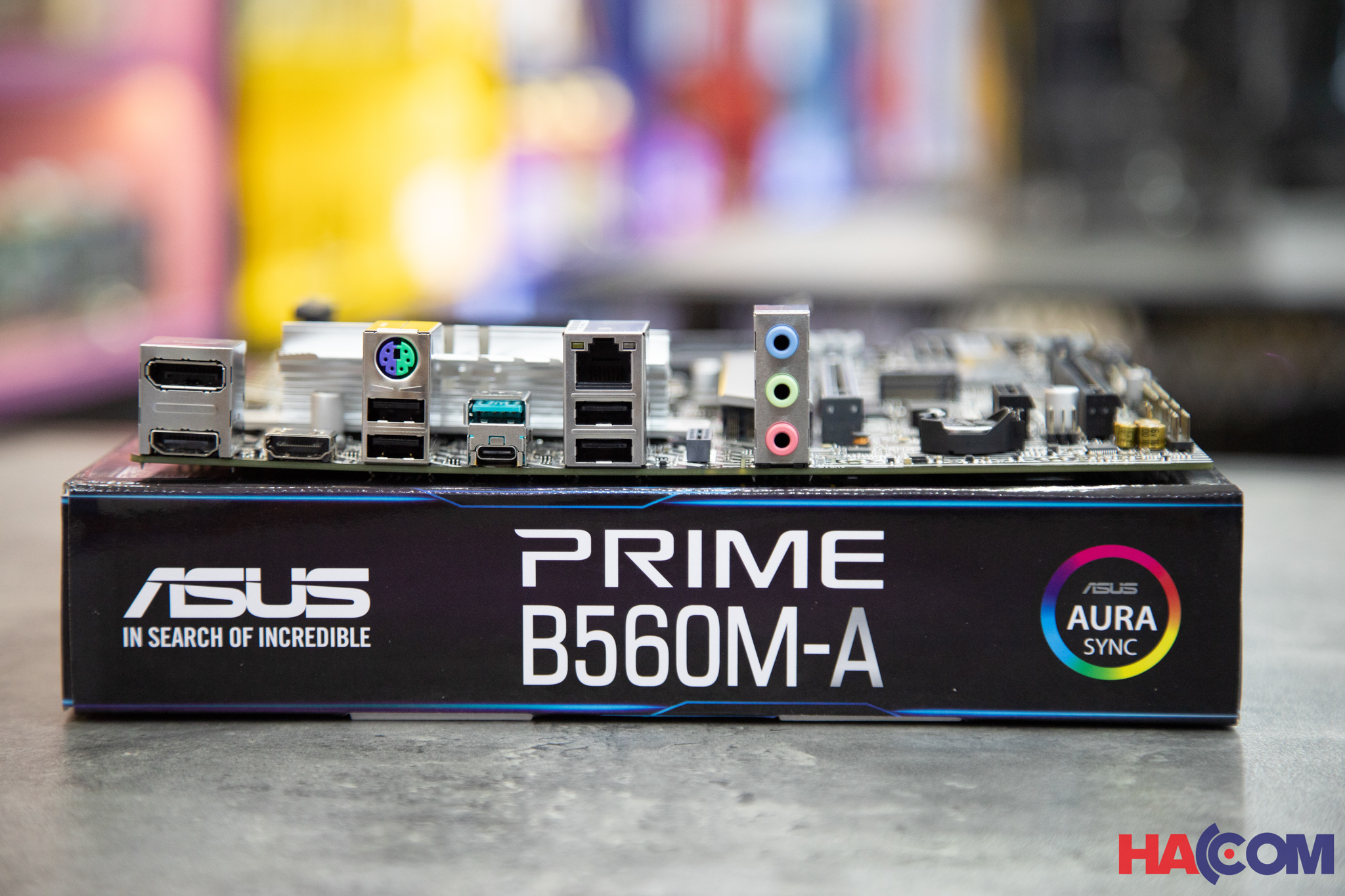 84086_mainboard_asus_prime_b560m_a_x__7_.JPG 8