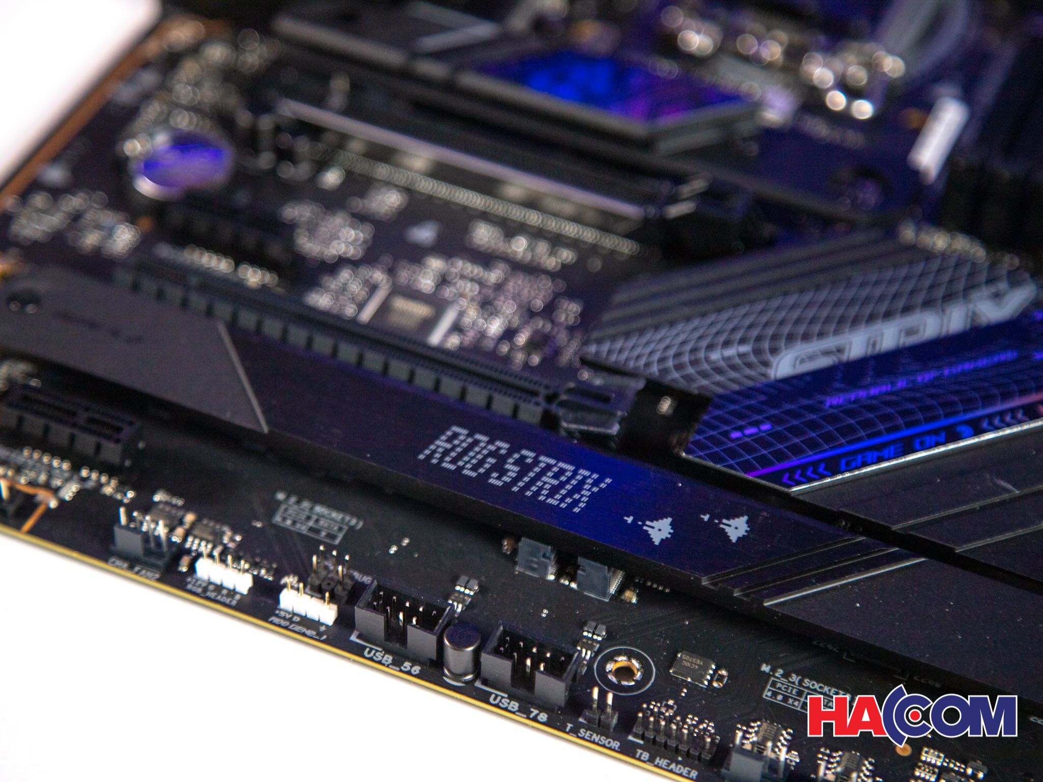84092_mainboard_asus_rog_strix_b760_f_gaming_wifi_ddr5_at__6_.JPG 10