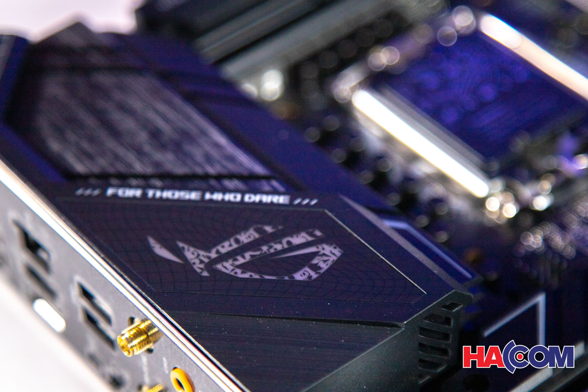 84092_mainboard_asus_rog_strix_b760_f_gaming_wifi_ddr5_at__7_.JPG 11