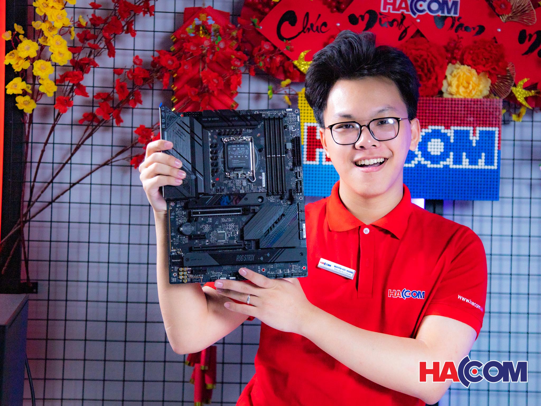 84092_mainboard_asus_rog_strix_b760_f_gaming_wifi_ddr5_at__8_.JPG 12