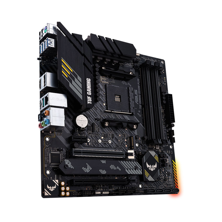 84093_mainboard_asus_tuf_gaming_b550m_plus_wifi_ii__6_.jpg 2