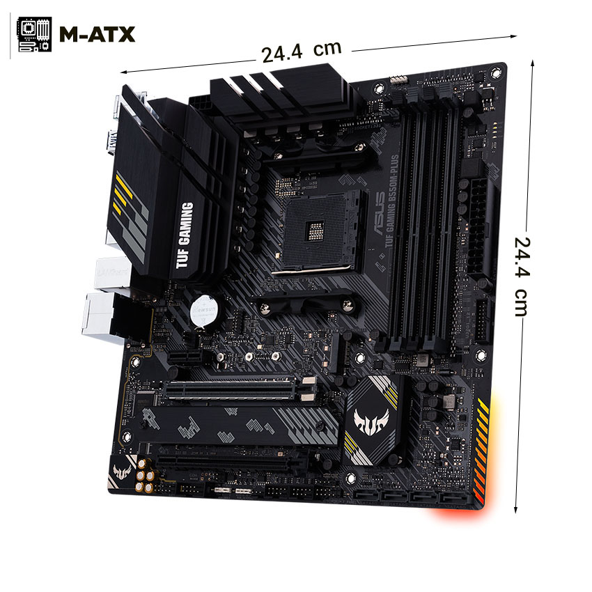 84093_mainboard_asus_tuf_gaming_b550m_plus_wifi_ii__7_.jpg 3