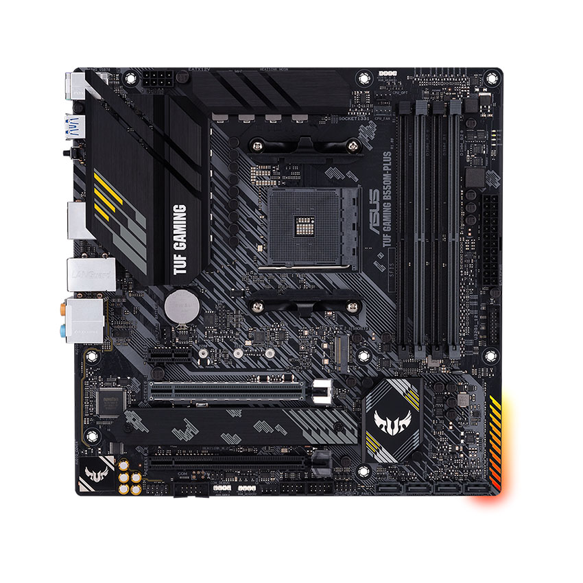 84093_mainboard_asus_tuf_gaming_b550m_plus_wifi_ii__8_.jpg 0