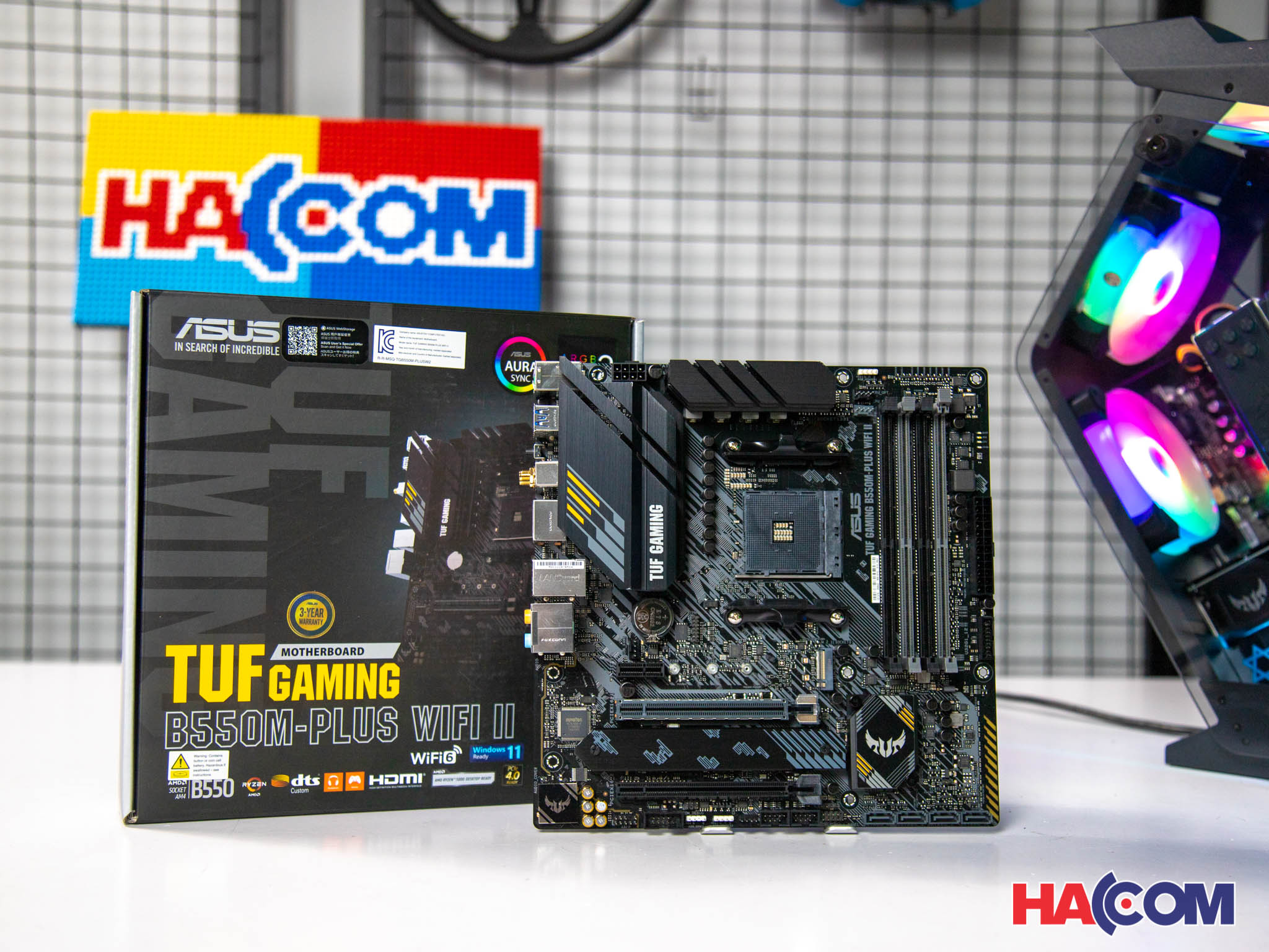 84093_mainboard_asus_tuf_gaming_b550m_plus_wifi_ii_at__2_.JPG 5