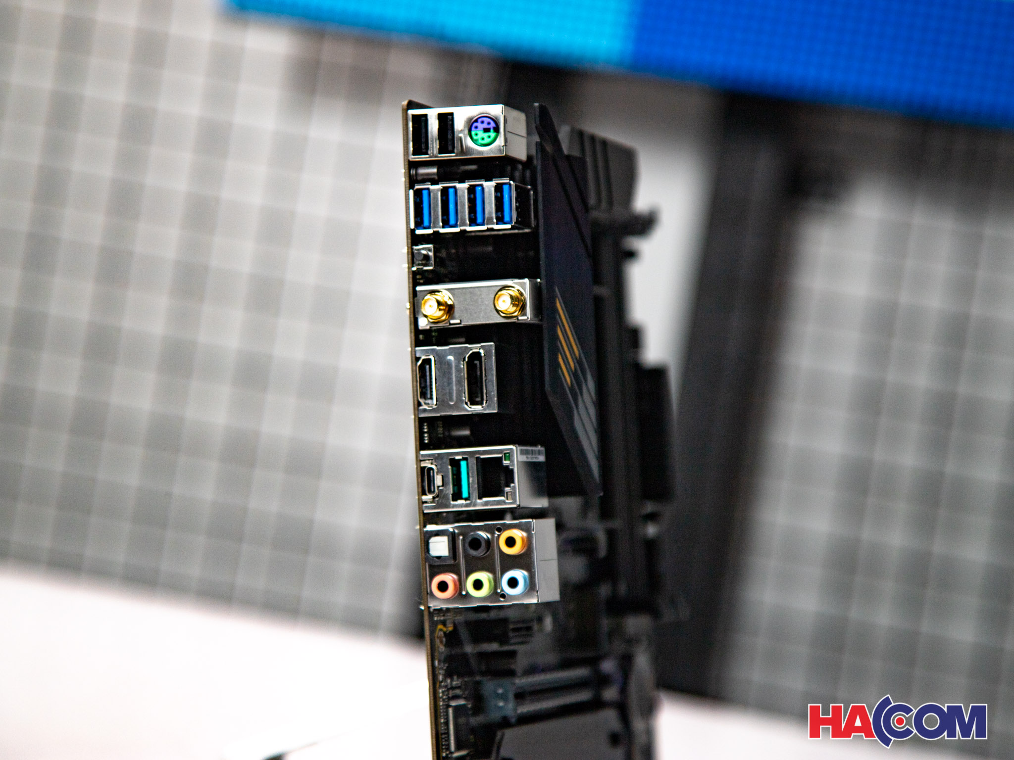 84093_mainboard_asus_tuf_gaming_b550m_plus_wifi_ii_at__4_.JPG 7