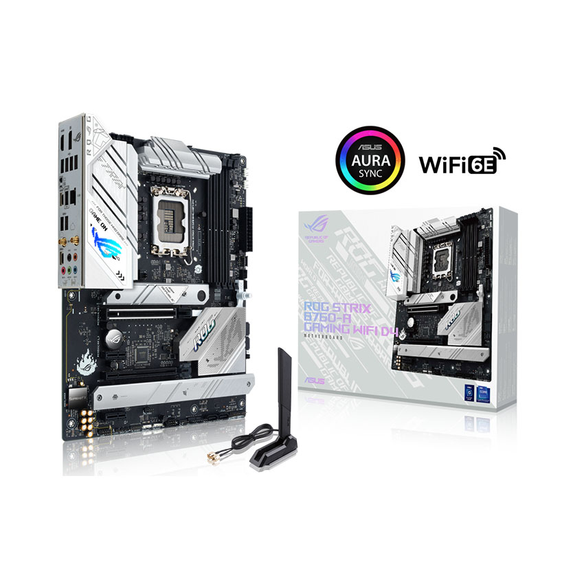 84099_mainboard_asus_rog_strix_b760_a_gaming_wifi_d4__1_.jpg 0