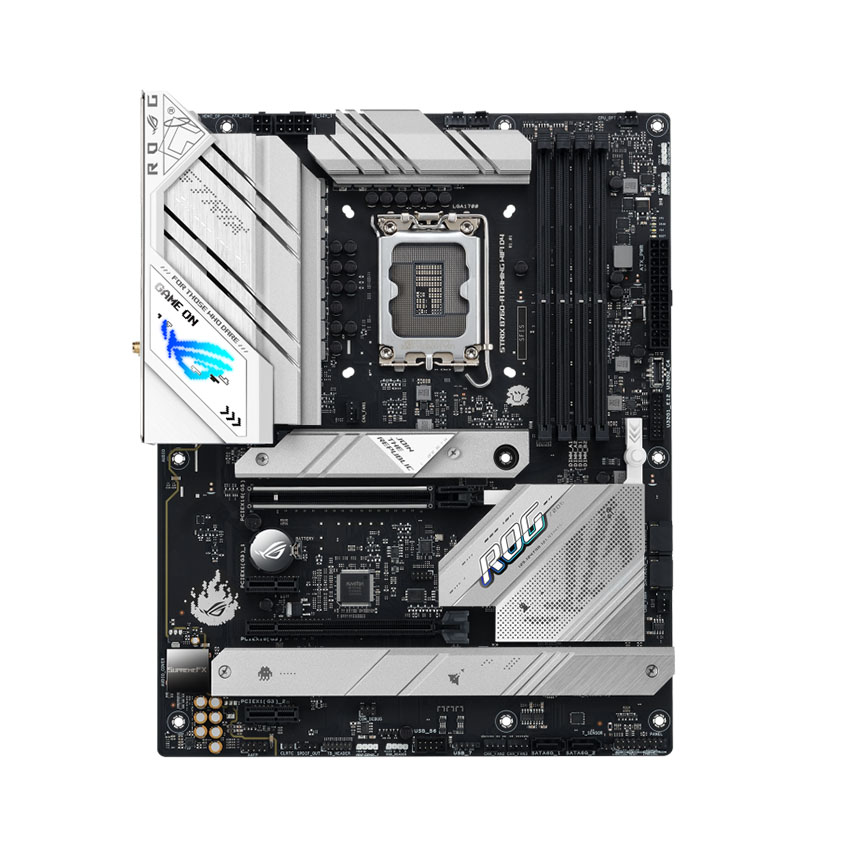 84099_mainboard_asus_rog_strix_b760_a_gaming_wifi_d4__2_.jpg 1