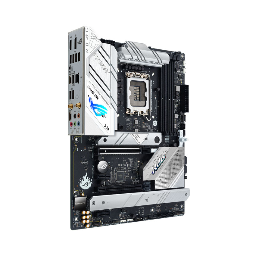 84099_mainboard_asus_rog_strix_b760_a_gaming_wifi_d4__3_.jpg 2